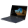 ASUS VivoBook 15 X571GT i5-9300H/8GB/512/Win10 GTX1650 - 508907 - zdjęcie 3